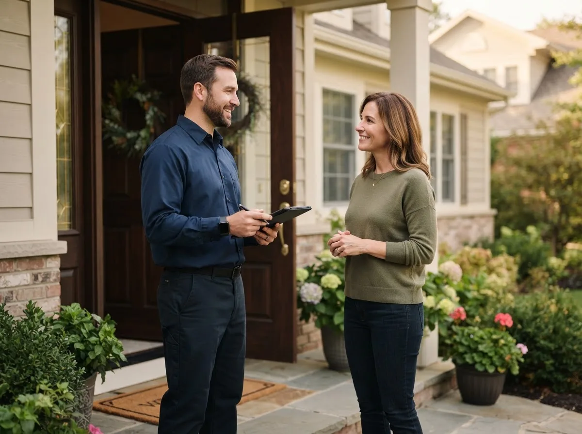 Water damage restoration FAQs for Victoria, VA